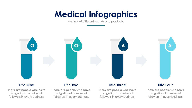 Medicine-Slides Slides Medicine Slide Infographic Template S01312203 powerpoint-template keynote-template google-slides-template infographic-template