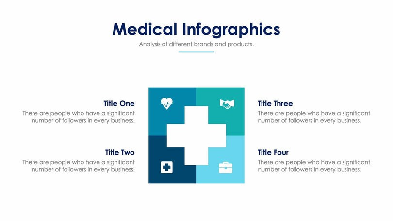 Medicine-Slides Slides Medicine Slide Infographic Template S01312204 powerpoint-template keynote-template google-slides-template infographic-template