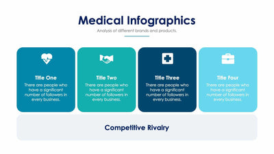 Medicine-Slides – Infografolio