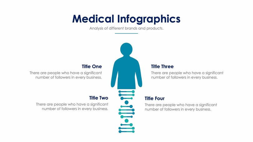 Medicine-Slides Slides Medicine Slide Infographic Template S01312209 powerpoint-template keynote-template google-slides-template infographic-template