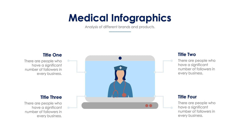 Medicine-Slides Slides Medicine Slide Infographic Template S01312213 powerpoint-template keynote-template google-slides-template infographic-template