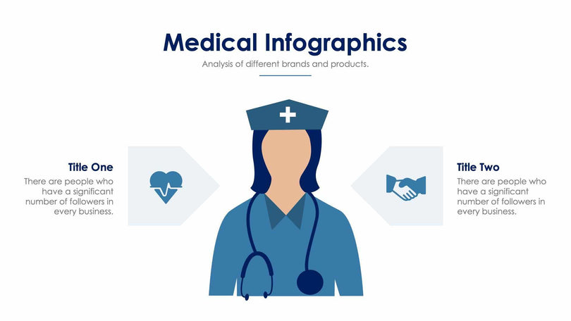Medicine-Slides Slides Medicine Slide Infographic Template S01312218 powerpoint-template keynote-template google-slides-template infographic-template