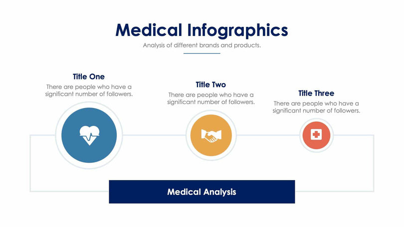 Medicine-Slides Slides Medicine Slide Infographic Template S01312219 powerpoint-template keynote-template google-slides-template infographic-template