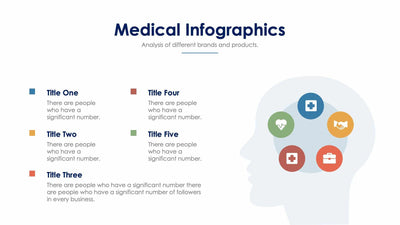 Medicine-Slides Slides Medicine Slide Infographic Template S01312221 powerpoint-template keynote-template google-slides-template infographic-template