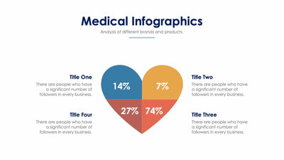 Medicine-Slides Slides Medicine Slide Infographic Template S01312222 powerpoint-template keynote-template google-slides-template infographic-template