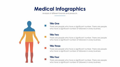 Medicine-Slides Slides Medicine Slide Infographic Template S01312223 powerpoint-template keynote-template google-slides-template infographic-template