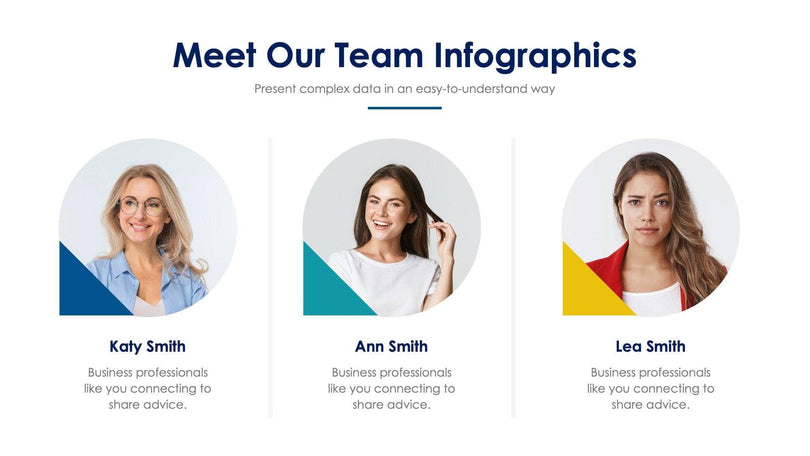 Meet Our Team-Slides Slides Meet Our Team Slide Infographic Template S02112202 powerpoint-template keynote-template google-slides-template infographic-template
