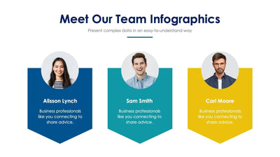 Meet Our Team-Slides Slides Meet Our Team Slide Infographic Template S02112204 powerpoint-template keynote-template google-slides-template infographic-template