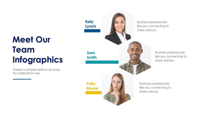 Meet Our Team-Slides Slides Meet Our Team Slide Infographic Template S02112206 powerpoint-template keynote-template google-slides-template infographic-template