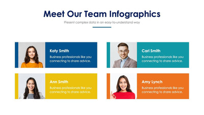 Meet Our Team-Slides Slides Meet Our Team Slide Infographic Template S02112209 powerpoint-template keynote-template google-slides-template infographic-template