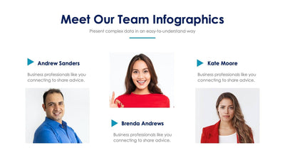 Meet Our Team-Slides Slides Meet Our Team Slide Infographic Template S02112216 powerpoint-template keynote-template google-slides-template infographic-template