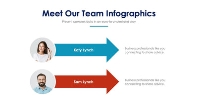 Meet Our Team-Slides Slides Meet Our Team Slide Infographic Template S02112219 powerpoint-template keynote-template google-slides-template infographic-template