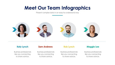 Meet Our Team-Slides Slides Meet Our Team Slide Infographic Template S02112220 powerpoint-template keynote-template google-slides-template infographic-template