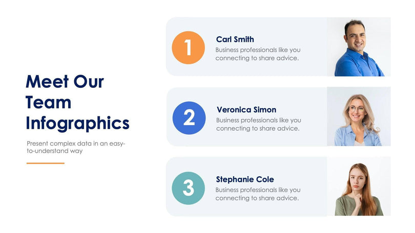 Meet Our Team-Slides Slides Meet Our Team Slide Infographic Template S02112228 powerpoint-template keynote-template google-slides-template infographic-template