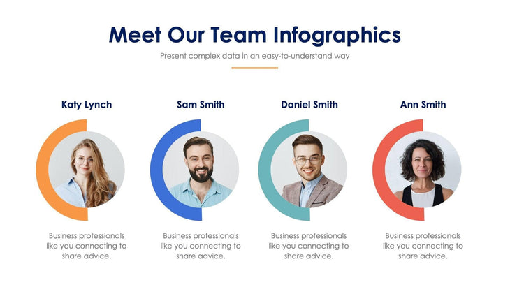 Meet Our Team-Slides Slides Meet Our Team Slide Infographic Template S02112229 powerpoint-template keynote-template google-slides-template infographic-template