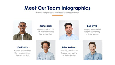 Meet Our Team-Slides Slides Meet Our Team Slide Infographic Template S02112230 powerpoint-template keynote-template google-slides-template infographic-template