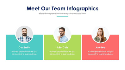 Meet Our Team-Slides Slides Meet Our Team Slide Infographic Template S02112234 powerpoint-template keynote-template google-slides-template infographic-template