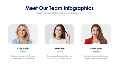 Meet Our Team-Slides Slides Meet Our Team Slide Infographic Template S02112235 powerpoint-template keynote-template google-slides-template infographic-template