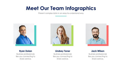 Meet Our Team-Slides Slides Meet Our Team Slide Infographic Template S02112238 powerpoint-template keynote-template google-slides-template infographic-template
