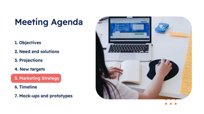 Meeting-Agenda-Slides Slides Meeting Agenda Slide Template S10182201 powerpoint-template keynote-template google-slides-template infographic-template