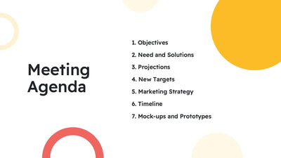 Meeting-Agenda-Slides Slides Meeting Agenda Slide Template S10212201 powerpoint-template keynote-template google-slides-template infographic-template