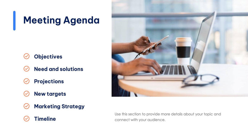 Meeting-Agenda-Slides Slides Meeting Agenda Slide Template S10262201 powerpoint-template keynote-template google-slides-template infographic-template