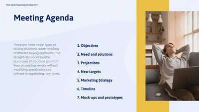 Meeting-Agenda-Slides Slides Meeting Agenda Slide Template S10272201 powerpoint-template keynote-template google-slides-template infographic-template