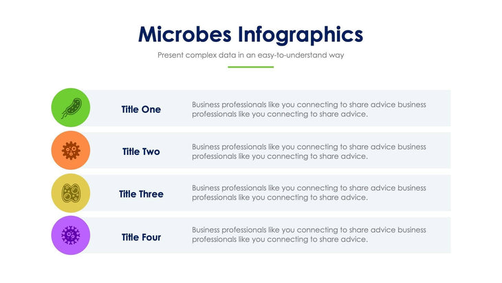 Microbes-Slides Slides Microbes Slide Infographic Template S04042202 powerpoint-template keynote-template google-slides-template infographic-template