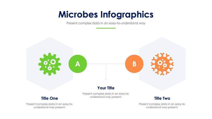 Microbes-Slides Slides Microbes Slide Infographic Template S04042203 powerpoint-template keynote-template google-slides-template infographic-template