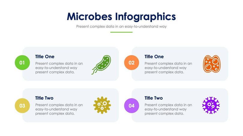 Microbes-Slides Slides Microbes Slide Infographic Template S04042204 powerpoint-template keynote-template google-slides-template infographic-template