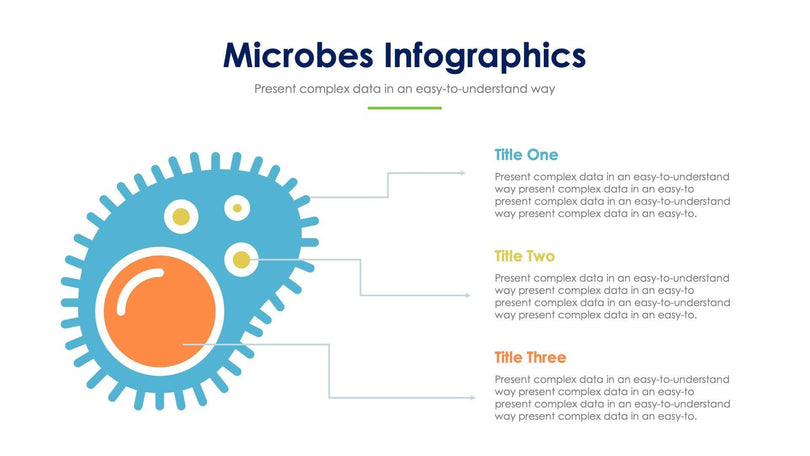 Microbes-Slides Slides Microbes Slide Infographic Template S04042206 powerpoint-template keynote-template google-slides-template infographic-template