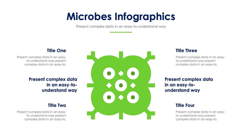 Microbes-Slides Slides Microbes Slide Infographic Template S04042207 powerpoint-template keynote-template google-slides-template infographic-template