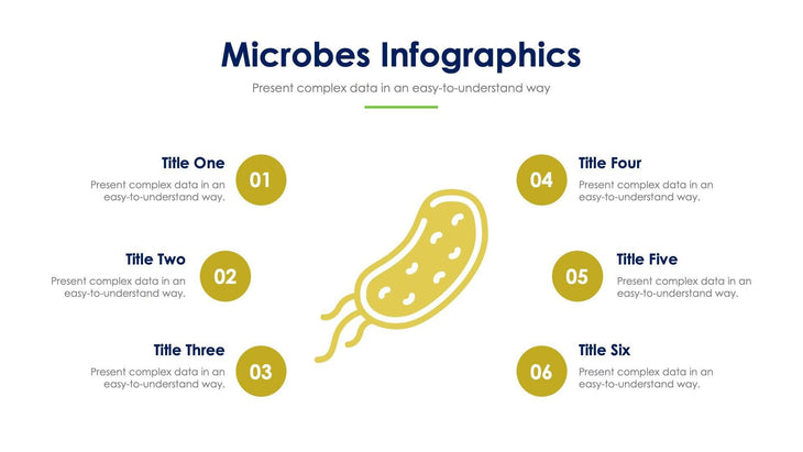Microbes-Slides Slides Microbes Slide Infographic Template S04042208 powerpoint-template keynote-template google-slides-template infographic-template