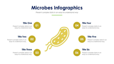 Microbes-Slides Slides Microbes Slide Infographic Template S04042208 powerpoint-template keynote-template google-slides-template infographic-template