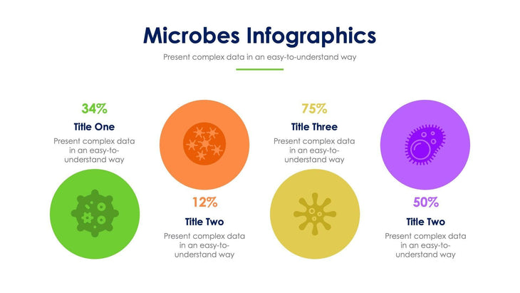 Microbes-Slides Slides Microbes Slide Infographic Template S04042210 powerpoint-template keynote-template google-slides-template infographic-template