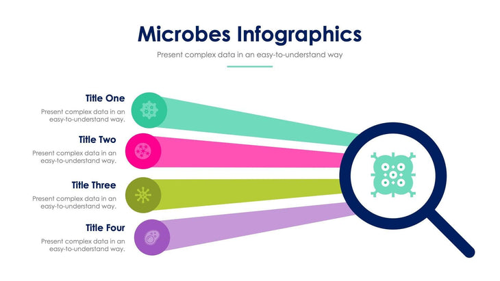 Microbes-Slides Slides Microbes Slide Infographic Template S04042211 powerpoint-template keynote-template google-slides-template infographic-template