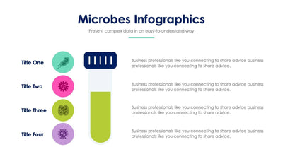 Microbes-Slides Slides Microbes Slide Infographic Template S04042212 powerpoint-template keynote-template google-slides-template infographic-template