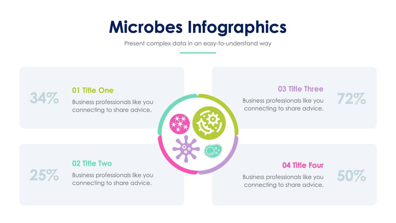 Microbes-Slides Slides Microbes Slide Infographic Template S04042214 powerpoint-template keynote-template google-slides-template infographic-template