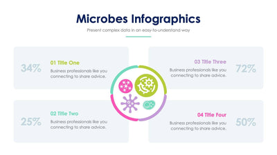 Microbes-Slides Slides Microbes Slide Infographic Template S04042214 powerpoint-template keynote-template google-slides-template infographic-template