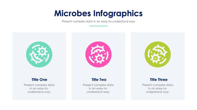 Microbes-Slides Slides Microbes Slide Infographic Template S04042215 powerpoint-template keynote-template google-slides-template infographic-template
