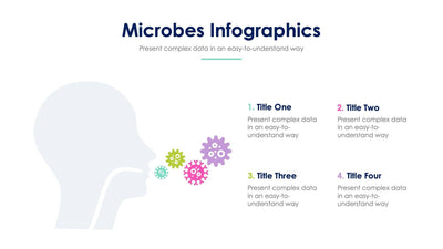 Microbes-Slides Slides Microbes Slide Infographic Template S04042216 powerpoint-template keynote-template google-slides-template infographic-template