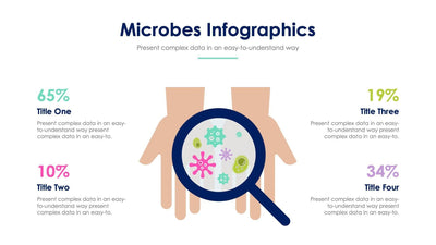 Microbes-Slides Slides Microbes Slide Infographic Template S04042219 powerpoint-template keynote-template google-slides-template infographic-template