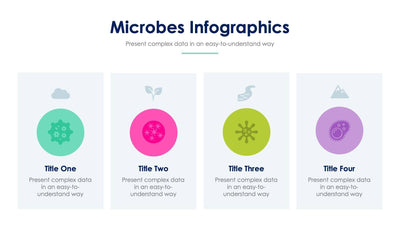 Microbes-Slides Slides Microbes Slide Infographic Template S04042220 powerpoint-template keynote-template google-slides-template infographic-template