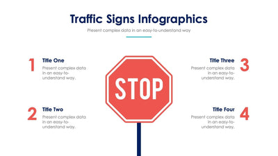 Microbes-Slides Slides Traffic Signs Slide Infographic Template S04112201 powerpoint-template keynote-template google-slides-template infographic-template