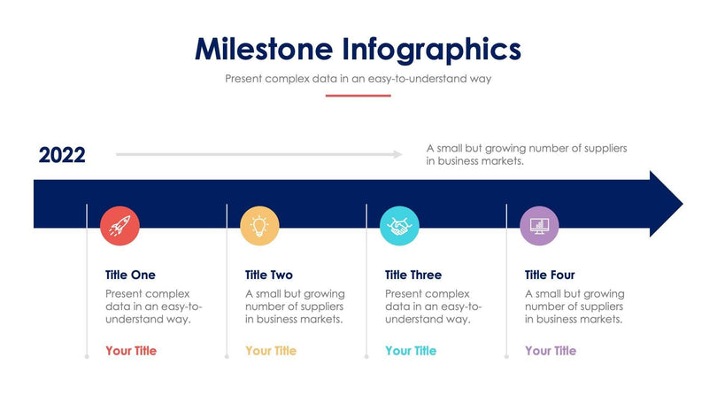 Milestone-Slides Slides Milestone Slide Infographic Template S07222202 powerpoint-template keynote-template google-slides-template infographic-template