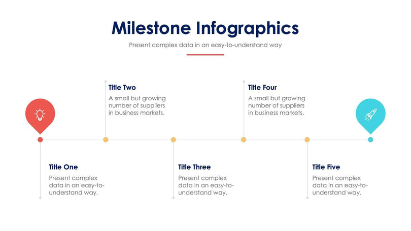 Milestone-Slides Slides Milestone Slide Infographic Template S07222203 powerpoint-template keynote-template google-slides-template infographic-template