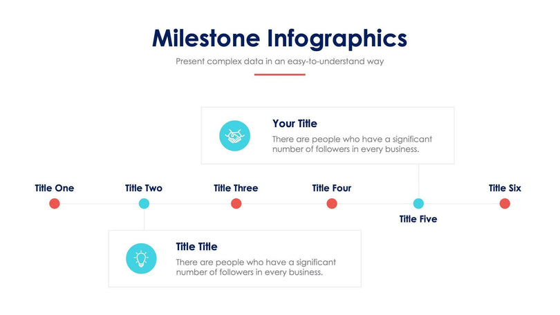 Milestone-Slides Slides Milestone Slide Infographic Template S07222204 powerpoint-template keynote-template google-slides-template infographic-template