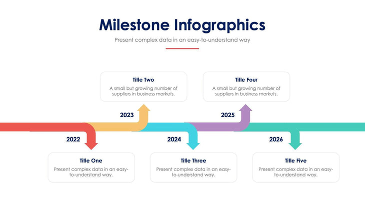 Milestone-Slides Slides Milestone Slide Infographic Template S07222205 powerpoint-template keynote-template google-slides-template infographic-template