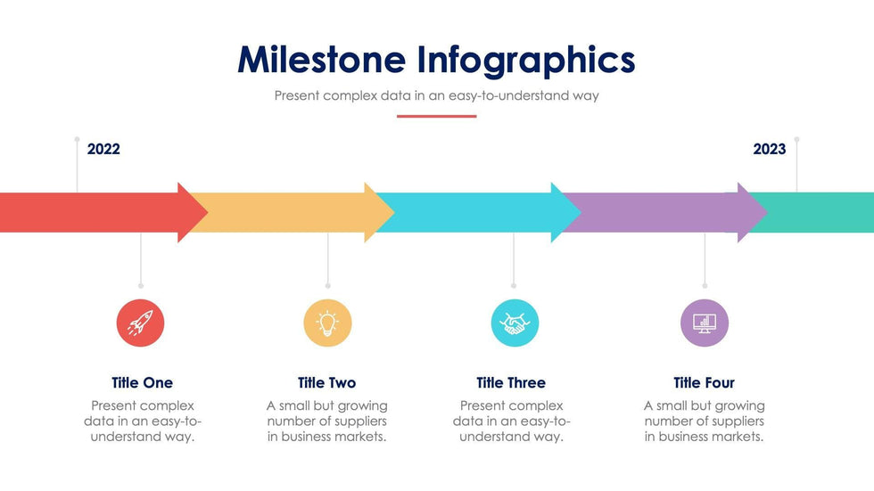 Milestone-Slides Slides Milestone Slide Infographic Template S07222206 powerpoint-template keynote-template google-slides-template infographic-template