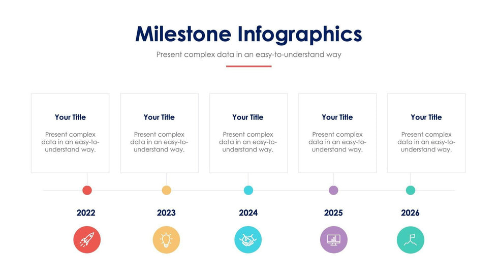 Milestone-Slides Slides Milestone Slide Infographic Template S07222207 powerpoint-template keynote-template google-slides-template infographic-template